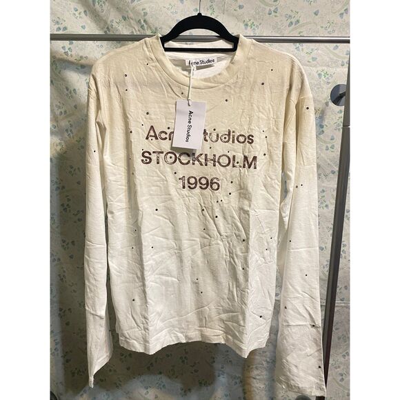 Acne Studios Stockholm 1996 | Unisex - Picture 5 of 7
